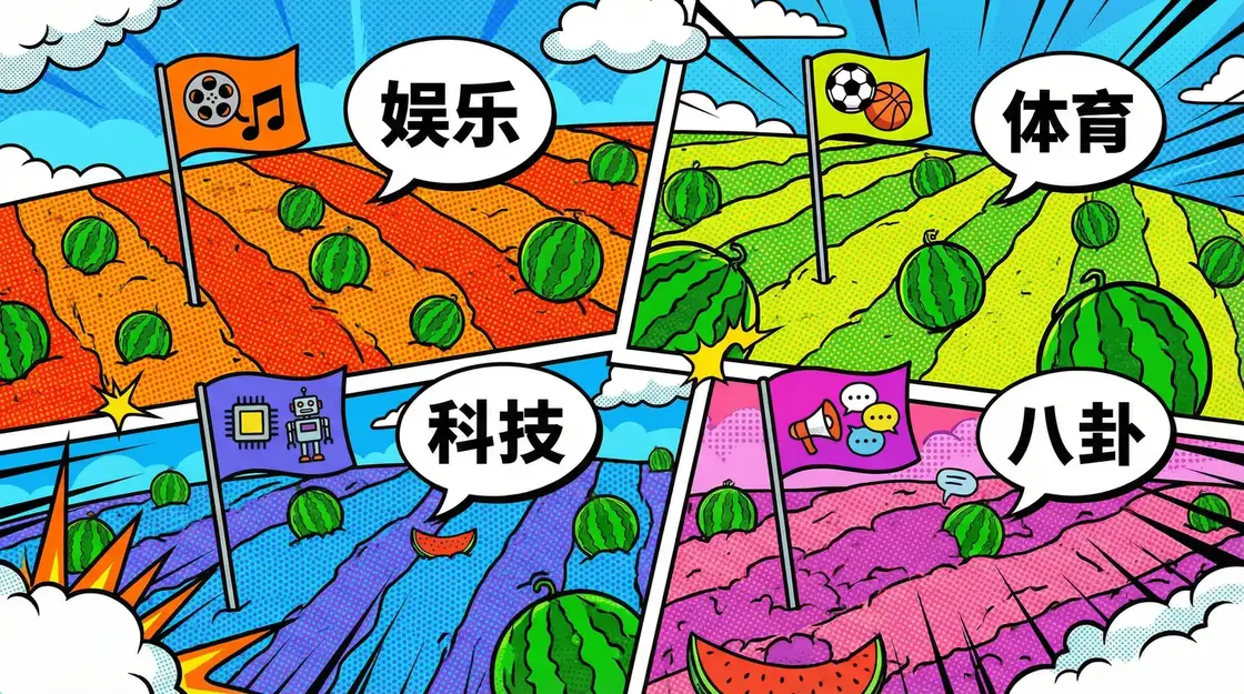 暗网禁区 - 暗网禁区影院最新地址 - 网红爆料暗网禁区 娱乐瓜田分类