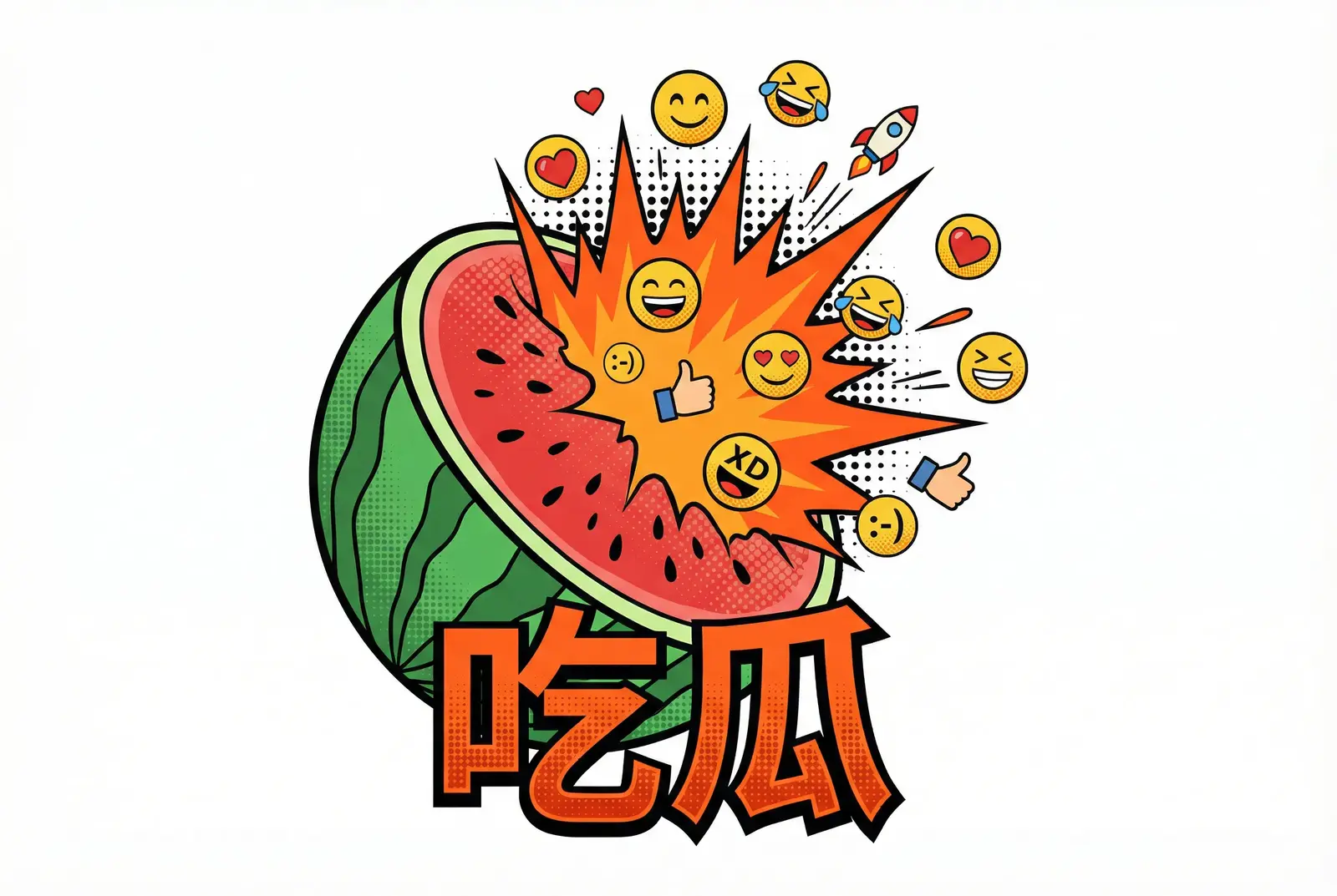 暗网禁区 - 暗网禁区影院最新地址 - 网红爆料暗网禁区 社区Logo