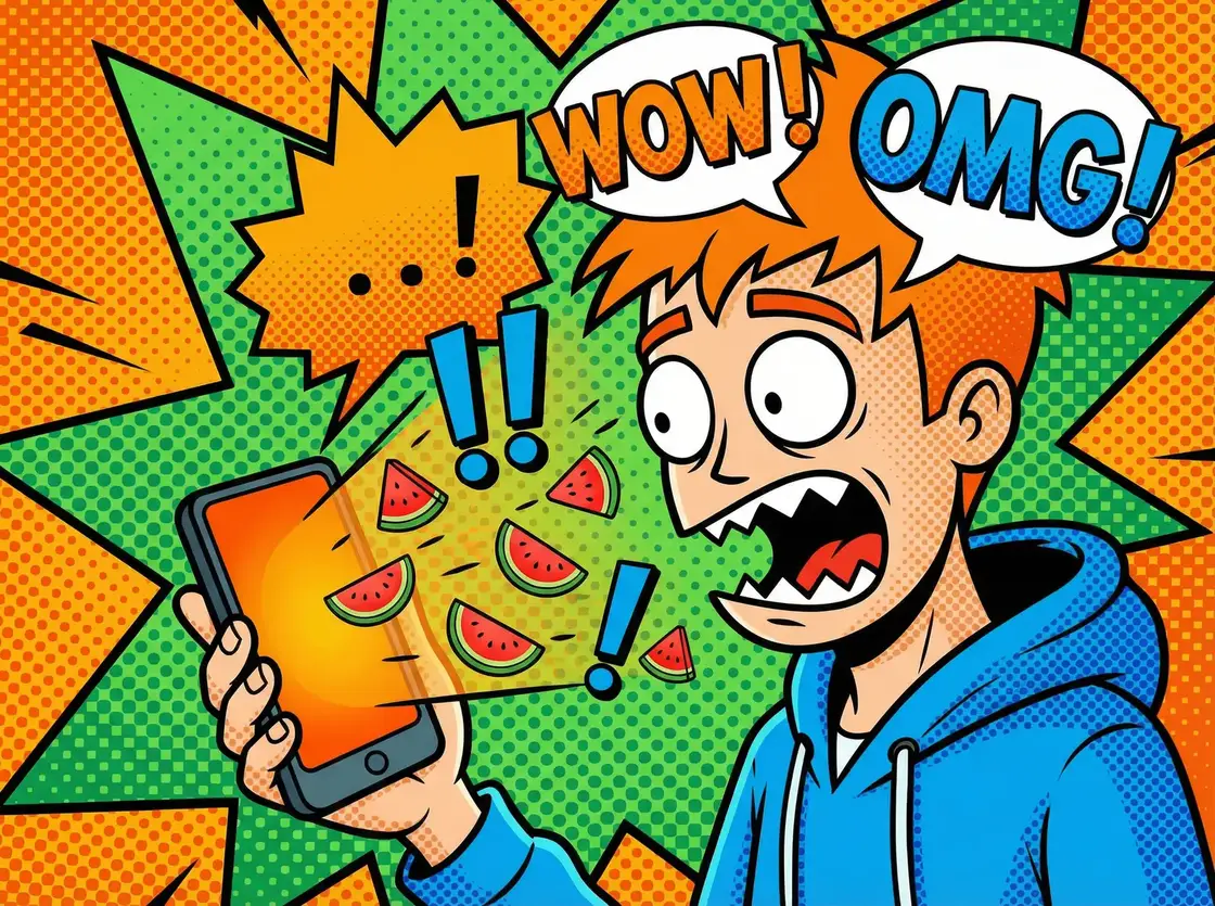 暗网禁区 - 暗网禁区影院最新地址 - 网红爆料暗网禁区 网络热点话题